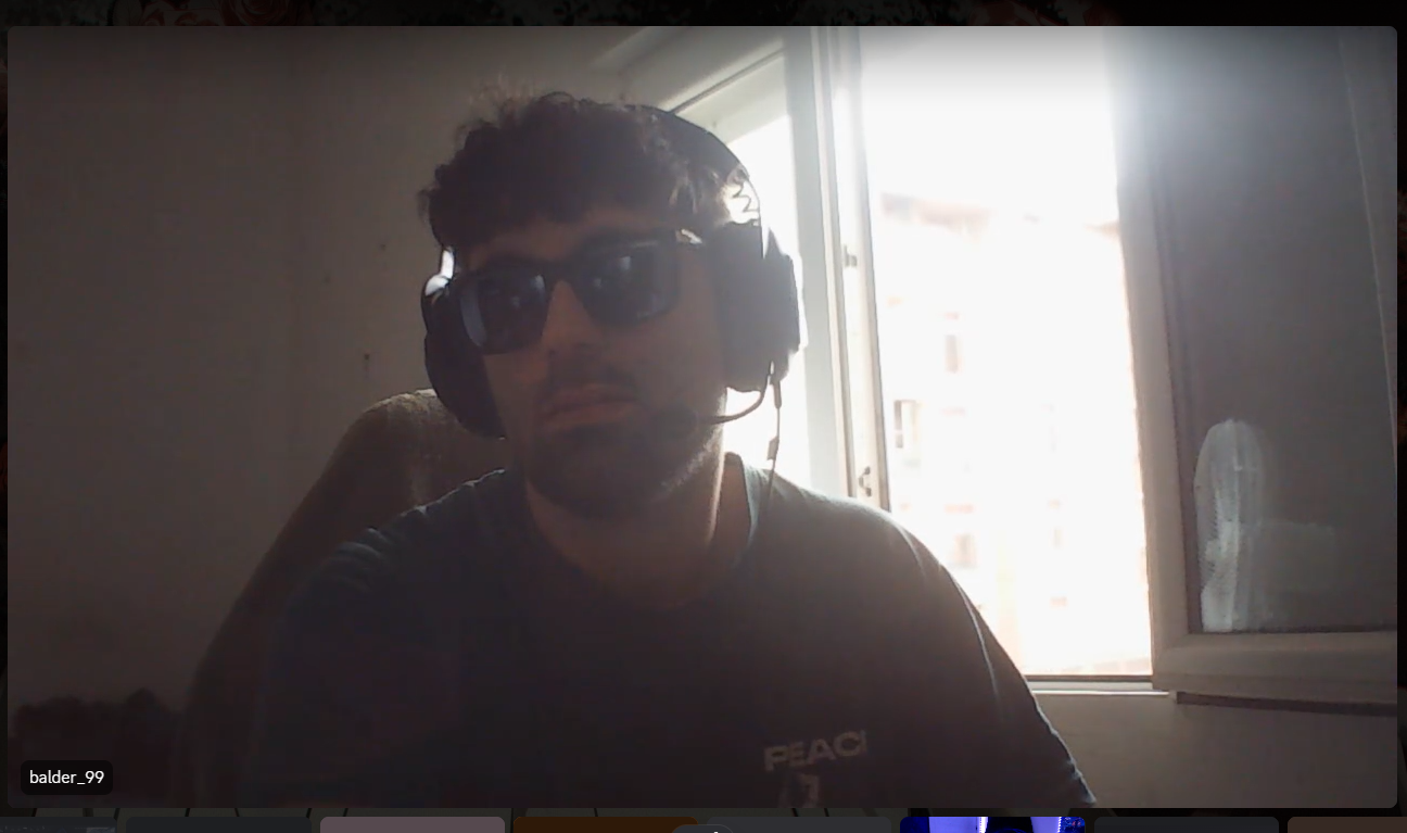 Captura de pantalla 2026-05-03 133348.png